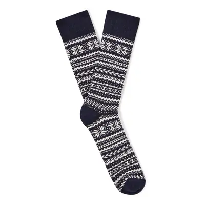 Celio High socks Jisojacq - Men's