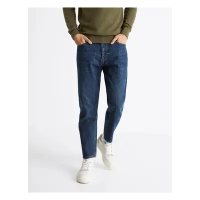 Férfi farmer Celio Denim