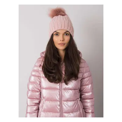 Cap-JK-CZ-22.93-light pink