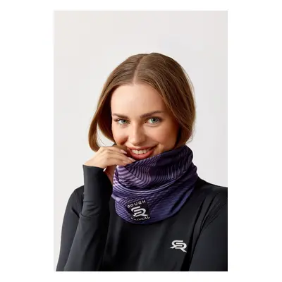 Rough Radical Unisex's Snood Team MC01