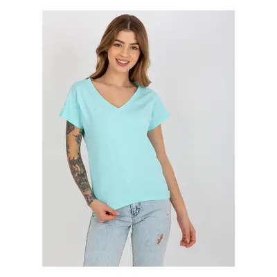 T-shirt-VI-TS-035.01P-light blue