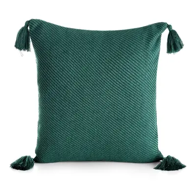 Eurofirany Unisex's Pillow Case