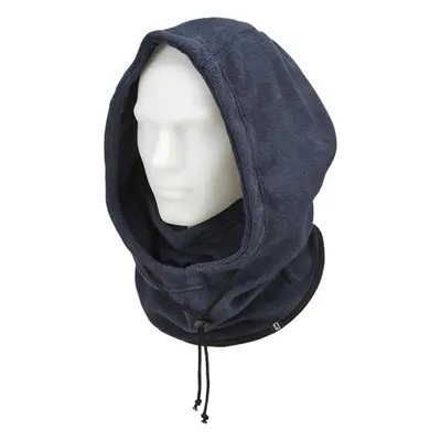 Arctic Balaclava Navy