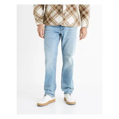 Celio Jeans straight C15 Dostra15 - Men