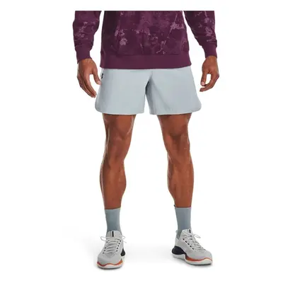 Men's shorts Under Armour Peak Woven Short