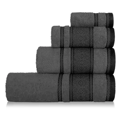 Edoti Towel Panama