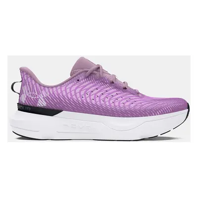 Under Armour Shoes UA W Infinite Pro-PPL - Women