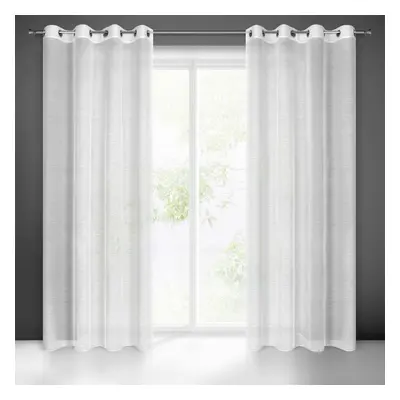 Eurofirany Unisex's Curtain