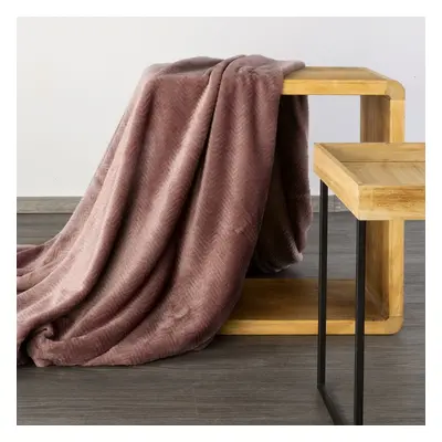 Eurofirany Unisex's Blanket