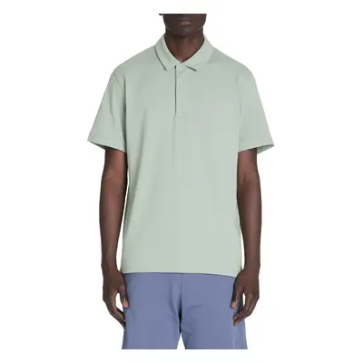 Celio Polo T-Shirt pique Jeterne COOLMAX - Men's