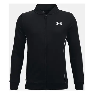 Fiú melegítő felső Under Armour