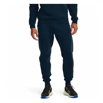 Men's sweatpants Under Armour Rival Fleece Joggers