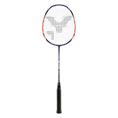 Badminton racket Victor AL