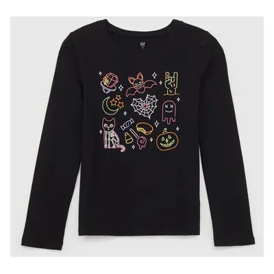 GAP Kid's T-shirt - Girls