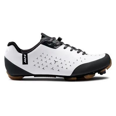 Men's cycling shoes NorthWave Rockster