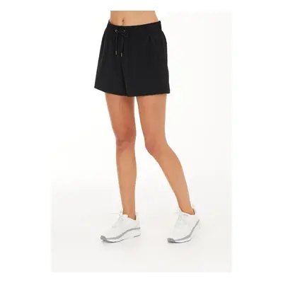 Women's shorts Athlecia Gerrit W Shorts