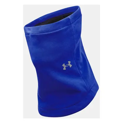 Under Armour Neck Gaiter UA Storm Fleece Gaiter-BLU - Men