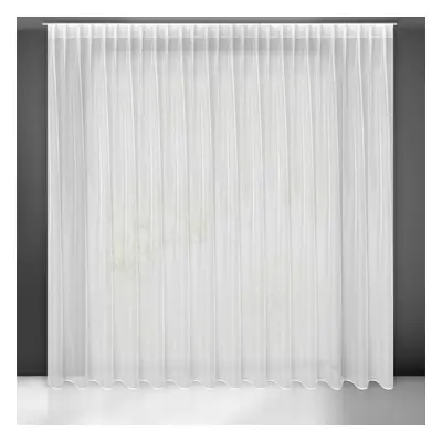 Eurofirany Unisex's Curtain