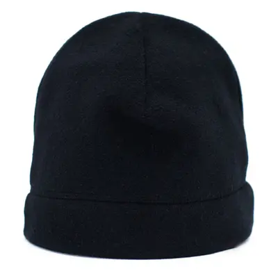 Art Of Polo Unisex's Hat cz2515-1