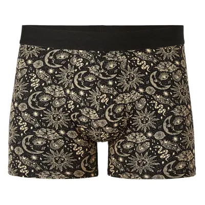 Celio Boxers Jibomystik - Men's