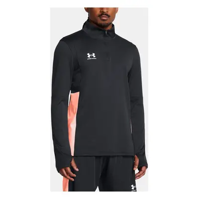 Under Armour Men's T-shirt UA M's Ch. Midlayer - Men's