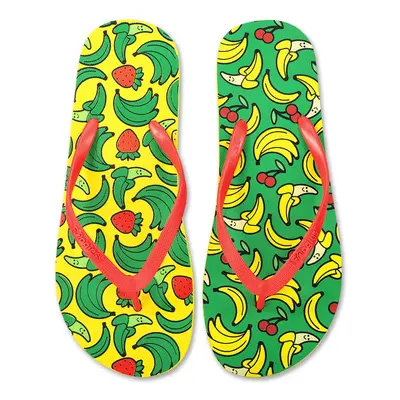 Women's flip-flops Frogies Bananas