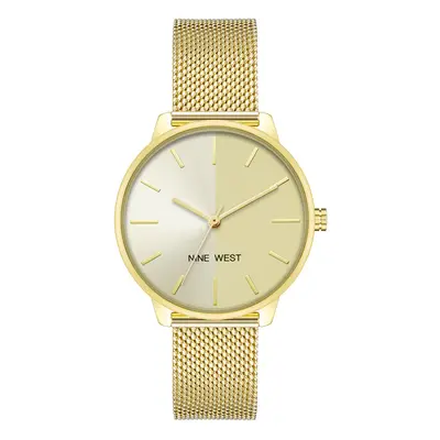 Nine West Watch