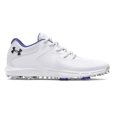 Under Armour Charged Breathe Women's Spike Golf Shoes