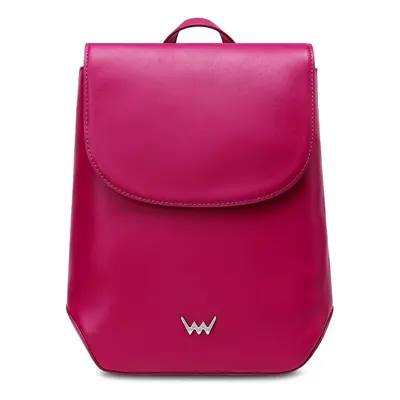 Fashion backpack VUCH Elmon Violet