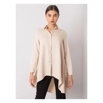 Shirt-EM-KS-556-1.11-beige