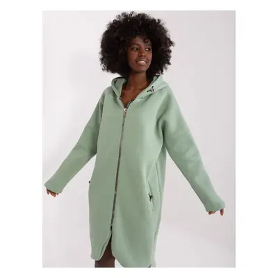 Sweatshirt-RV-BL-4858-2.97P-pistachio