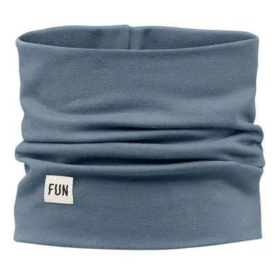 Pinokio Kids's Snood Fun Time 1-02-2203-37