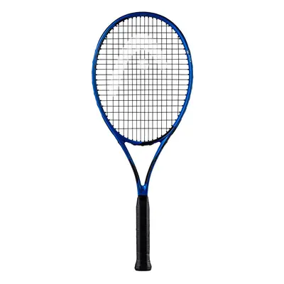 Head MX Attitude Comp Blue L2 Tennis Racket