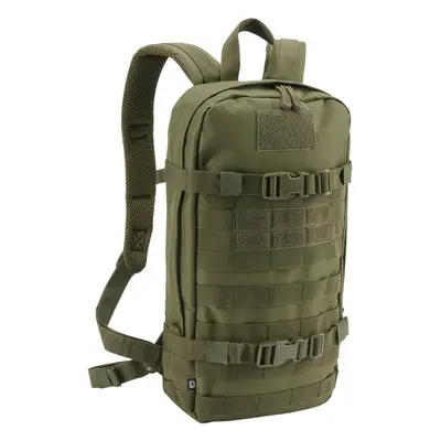 U.S. Cooper Daypack Olive