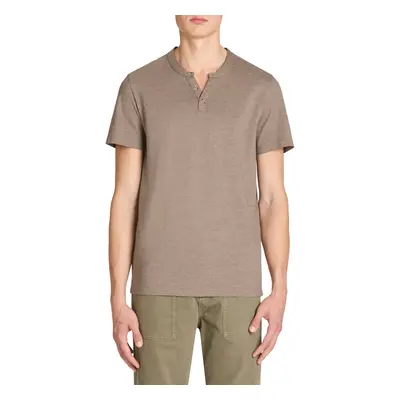 Celio Short-sleeved T-shirt Cegeti - Men's