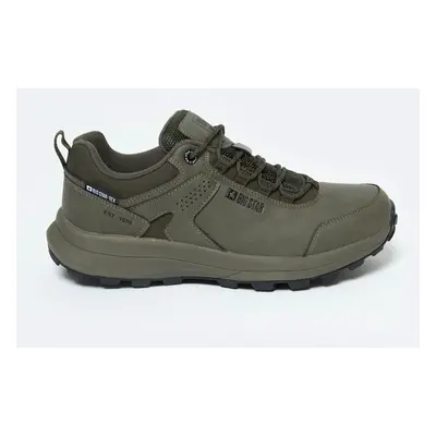 Big Star Man's Trekking Shoes 303