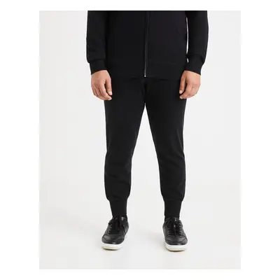 Celio Sweatpants Vojogflex - Men's