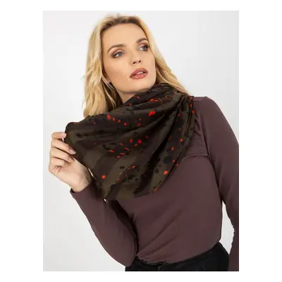 Snood-AT-KM-6178.20-khaki