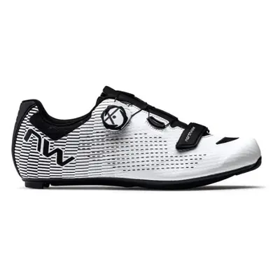 Men's cycling shoes NorthWave Storm Carbon