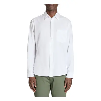 Celio Long Sleeve Shirt Jawilli - Men's