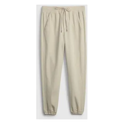 GAP Joggers with Washwell - Women