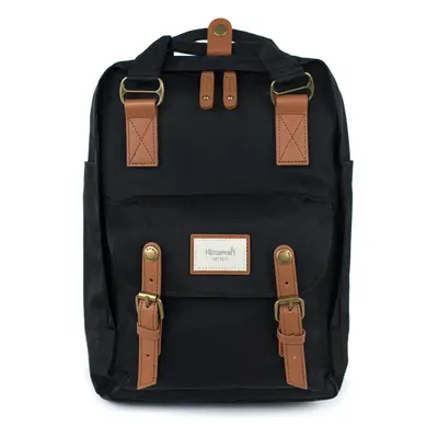 Art Of Polo Unisex's Backpack tr21466