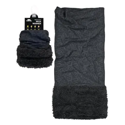 Women's neck warmer Trespass Diva