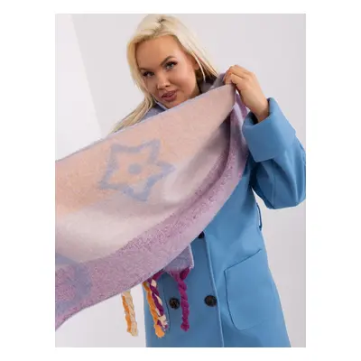 Scarf-AT-SZ-2316.31P-light blue