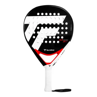 Tecnifibre Wall Master padel racket