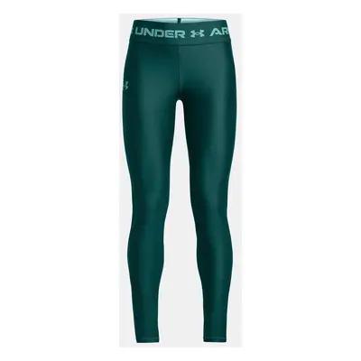 Girls' leggings Under Armour Armour Legging