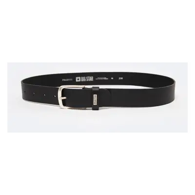 Big Star Man's Belt -906