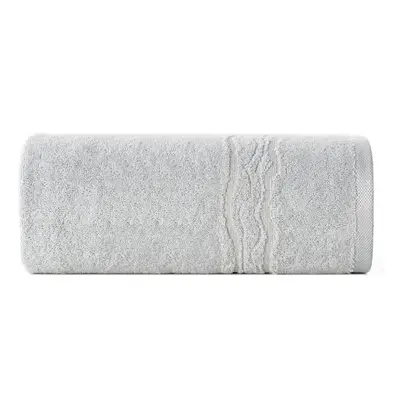 Eurofirany Unisex's Towel