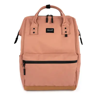 Himawari Unisex's Backpack Tr23086-11