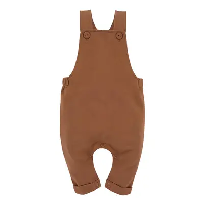 Pinokio Kids's Le Tigre Dungarees